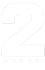 Grupo musical versátil dedicado al entretenimiento y espectáculo musical en vivo, para eventos sociales.