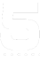 Grupo musical versátil dedicado al entretenimiento y espectáculo musical en vivo, para eventos sociales.