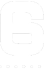 Grupo musical versátil dedicado al entretenimiento y espectáculo musical en vivo, para eventos sociales.