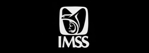 Grupo musical versátil dedicado al entretenimiento y espectáculo musical en vivo, para eventos sociales.