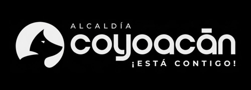Grupo musical versátil dedicado al entretenimiento y espectáculo musical en vivo, para eventos sociales.