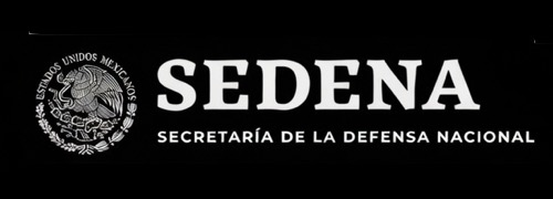 Grupo musical versátil dedicado al entretenimiento y espectáculo musical en vivo, para eventos sociales.