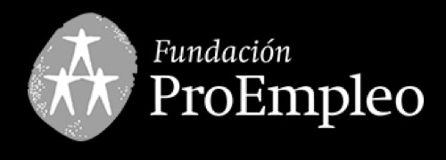 Grupo musical versátil dedicado al entretenimiento y espectáculo musical en vivo, para eventos sociales.