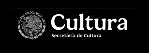 Grupo musical versátil dedicado al entretenimiento y espectáculo musical en vivo, para eventos sociales.
