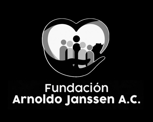 Grupo musical versátil dedicado al entretenimiento y espectáculo musical en vivo, para eventos sociales.