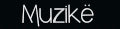 Grupo Muzik&euml;