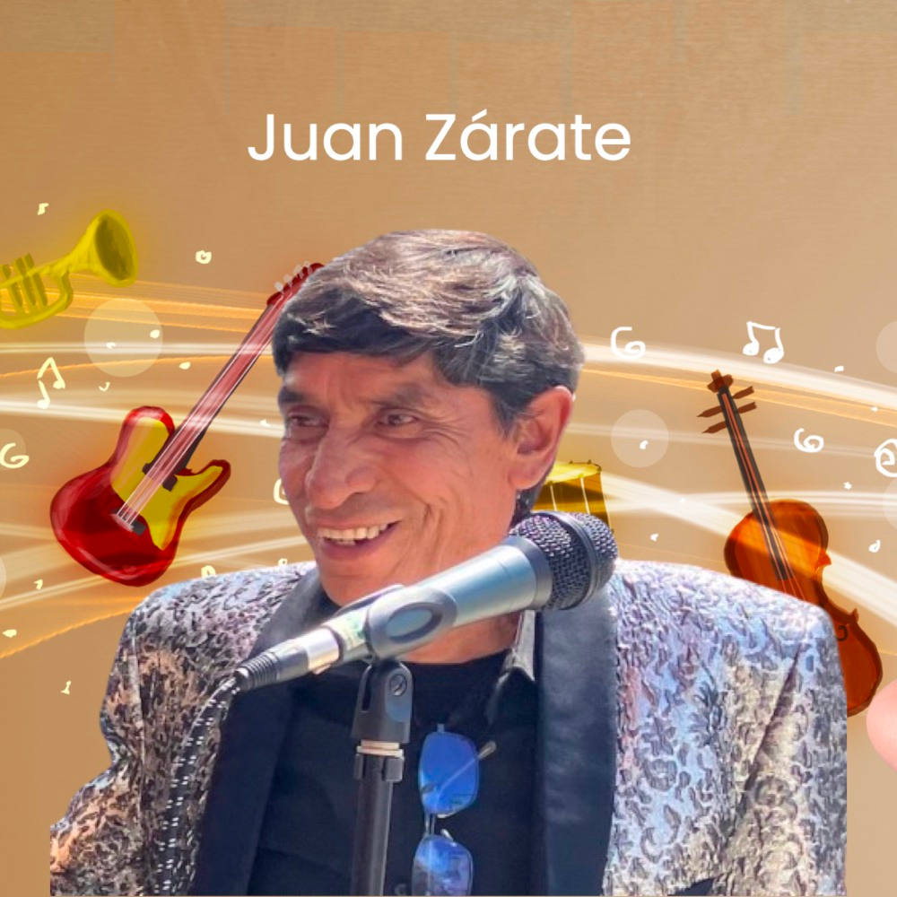 Grupo musical versátil dedicado al entretenimiento y espectáculo musical en vivo, para eventos sociales.