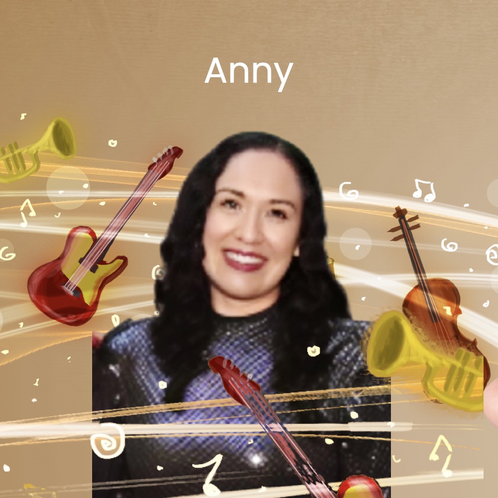 Grupo musical versátil dedicado al entretenimiento y espectáculo musical en vivo, para eventos sociales.