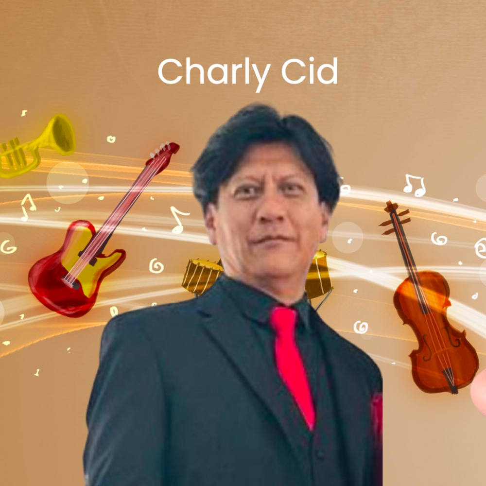 Grupo musical versátil dedicado al entretenimiento y espectáculo musical en vivo, para eventos sociales.