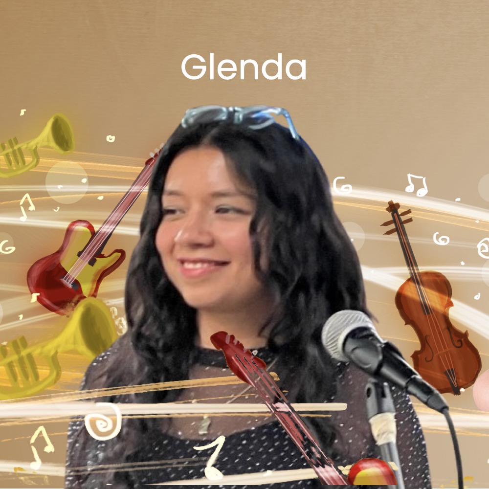 Grupo musical versátil dedicado al entretenimiento y espectáculo musical en vivo, para eventos sociales.