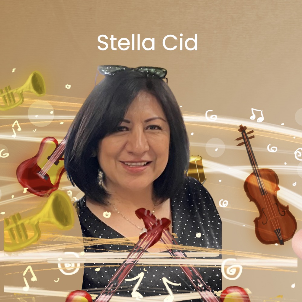 Grupo musical versátil dedicado al entretenimiento y espectáculo musical en vivo, para eventos sociales.