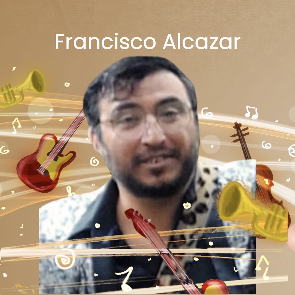 Grupo musical versátil dedicado al entretenimiento y espectáculo musical en vivo, para eventos sociales.