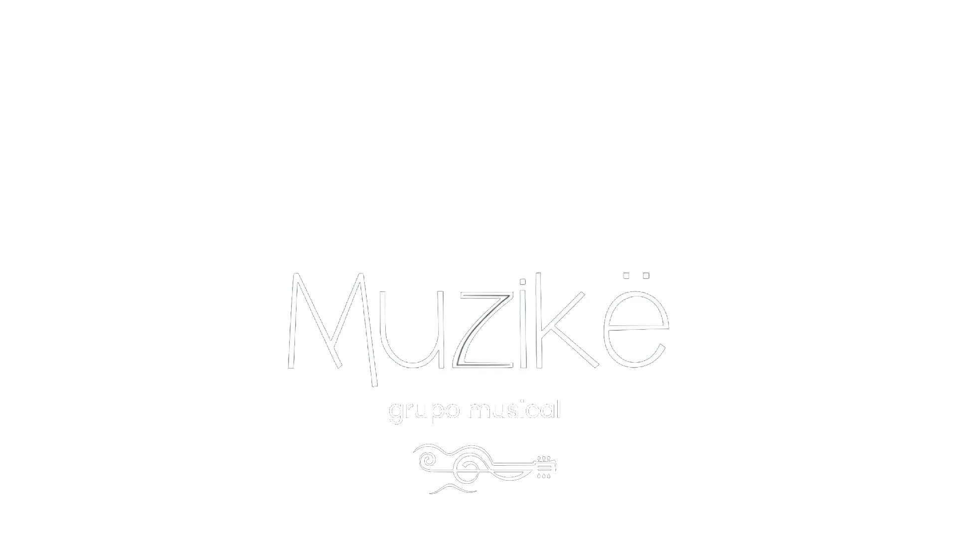 Concierto en vivo